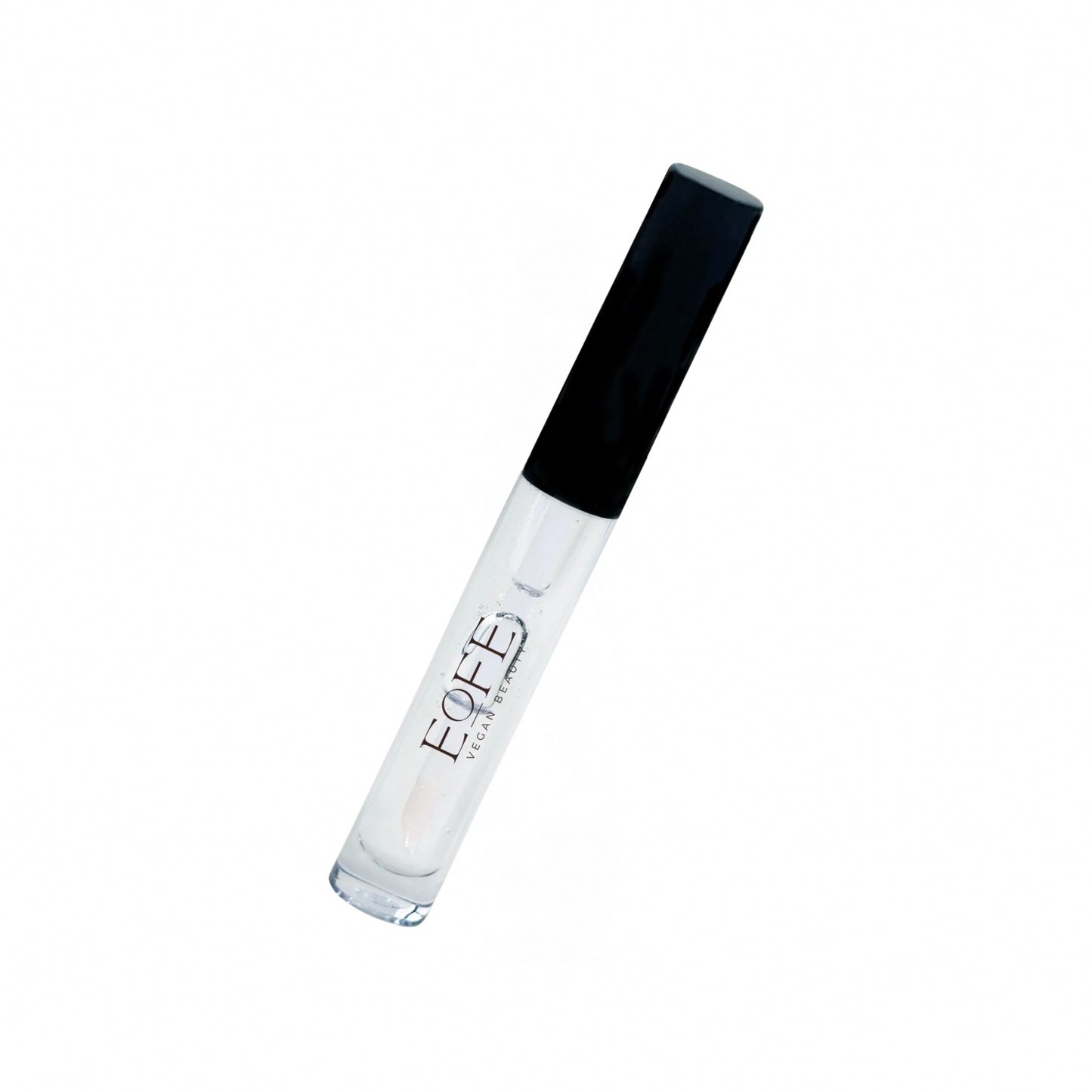 Plumping Lip Gloss