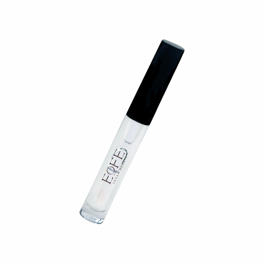 Plumping Lip Gloss