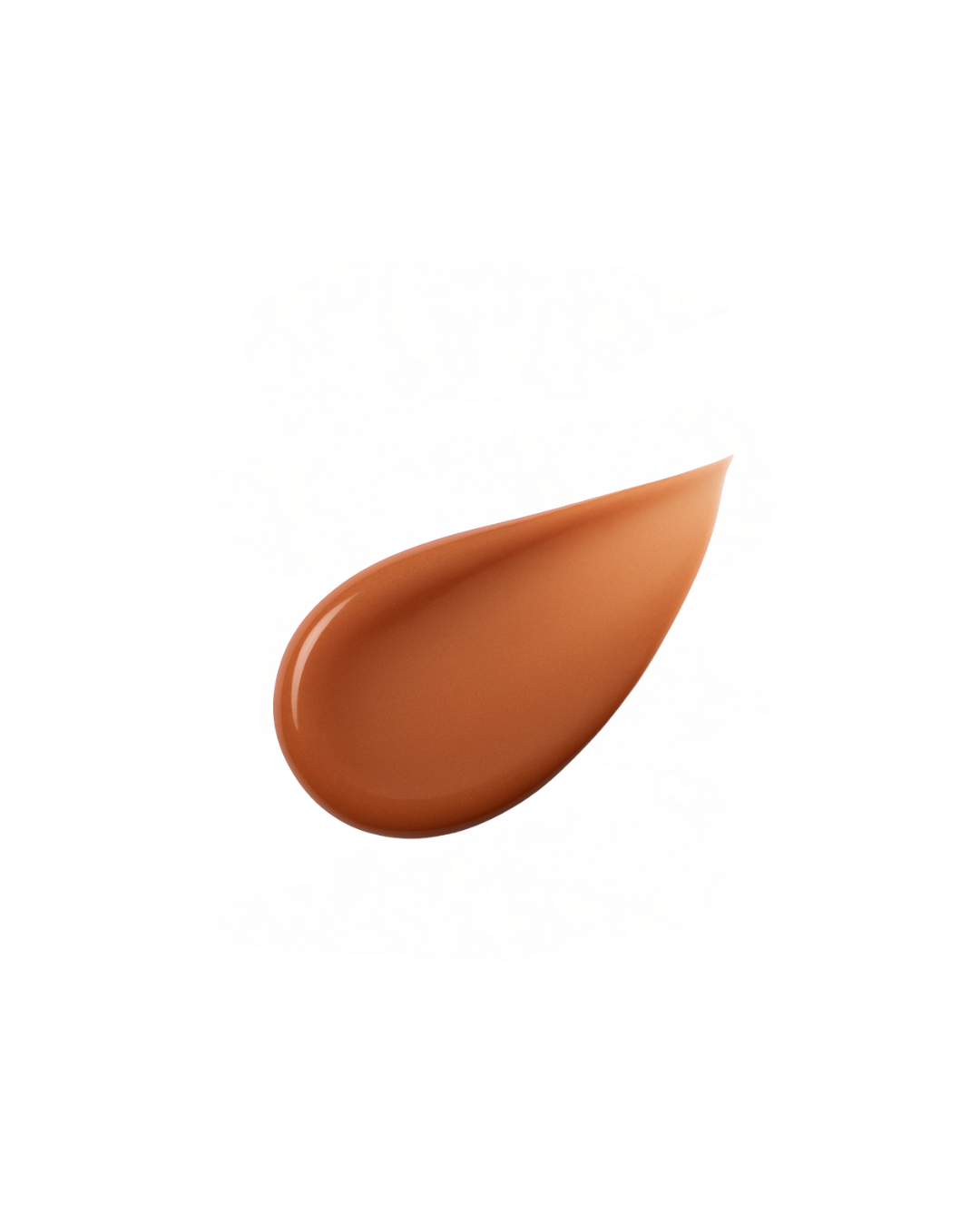 Clay